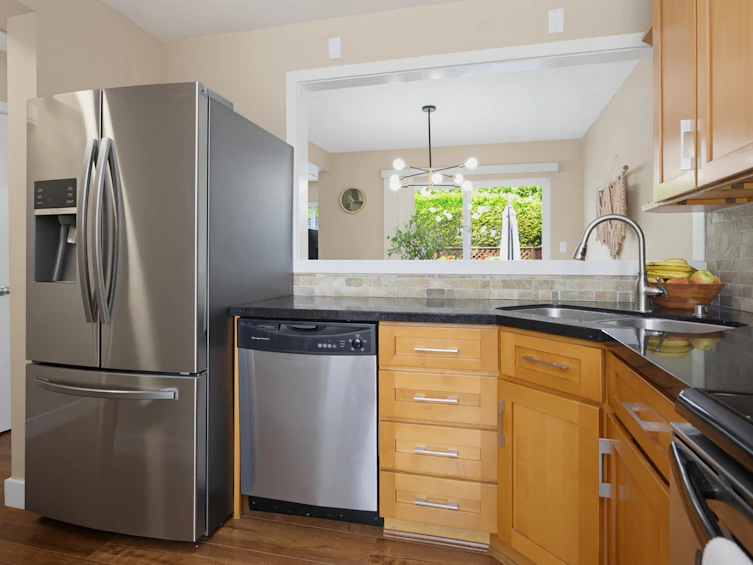 190-2844 273 Street, Langley, BC, V4W 3S7 - 14