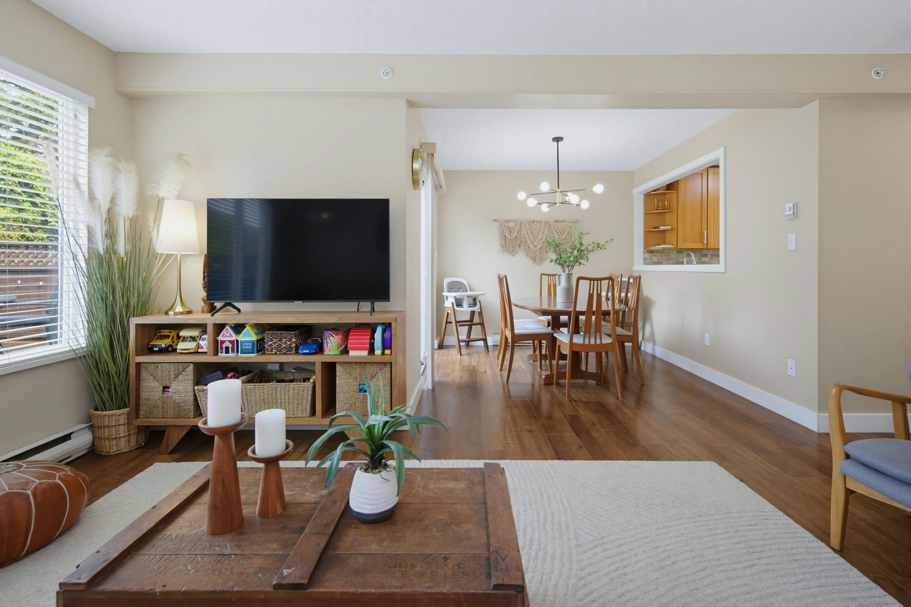 190-2844 273 Street, Langley, BC, V4W 3S7 - 7