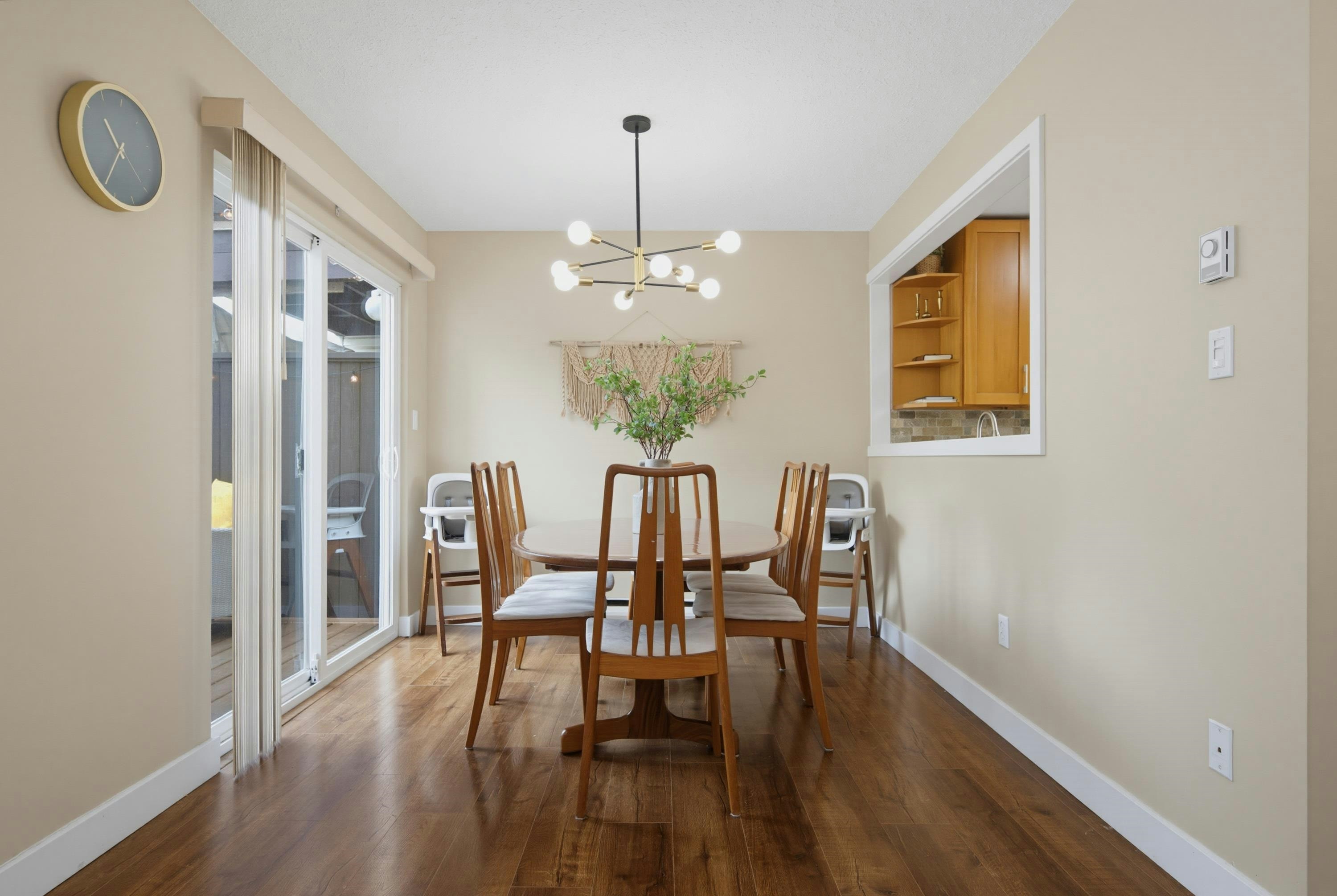 190-2844 273 Street, Langley, BC, V4W 3S7 - 10