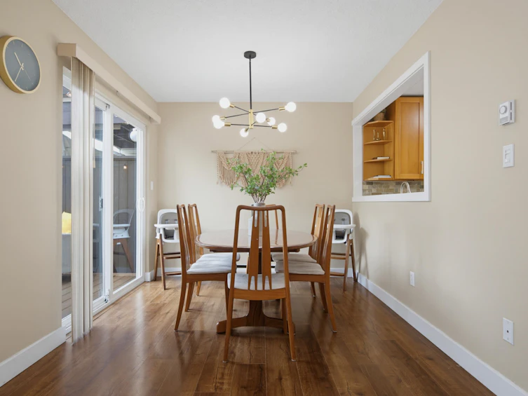 190-2844 273 Street, Langley, BC, V4W 3S7 - 10