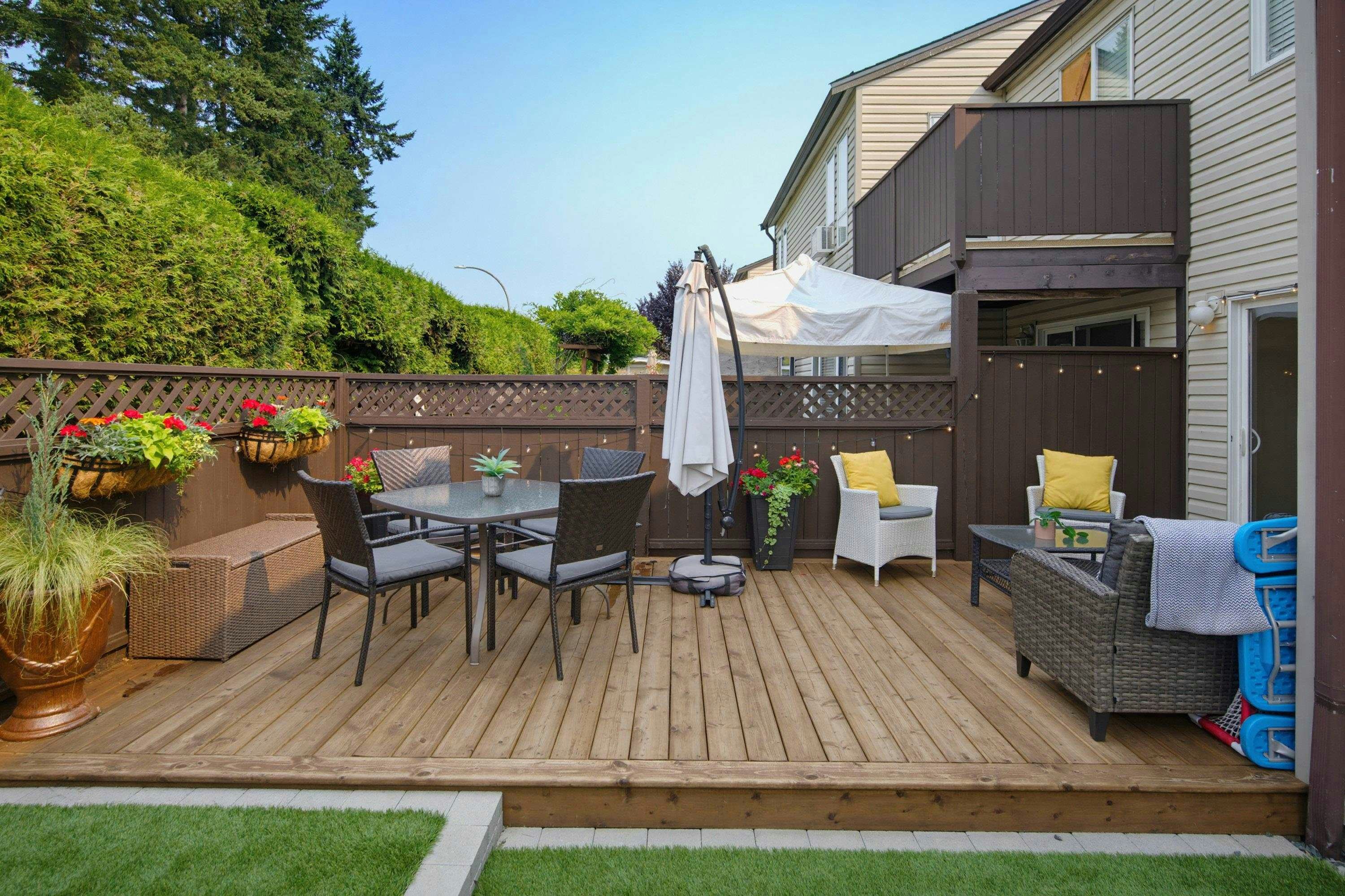 190-2844 273 Street, Langley, BC, V4W 3S7 - 31
