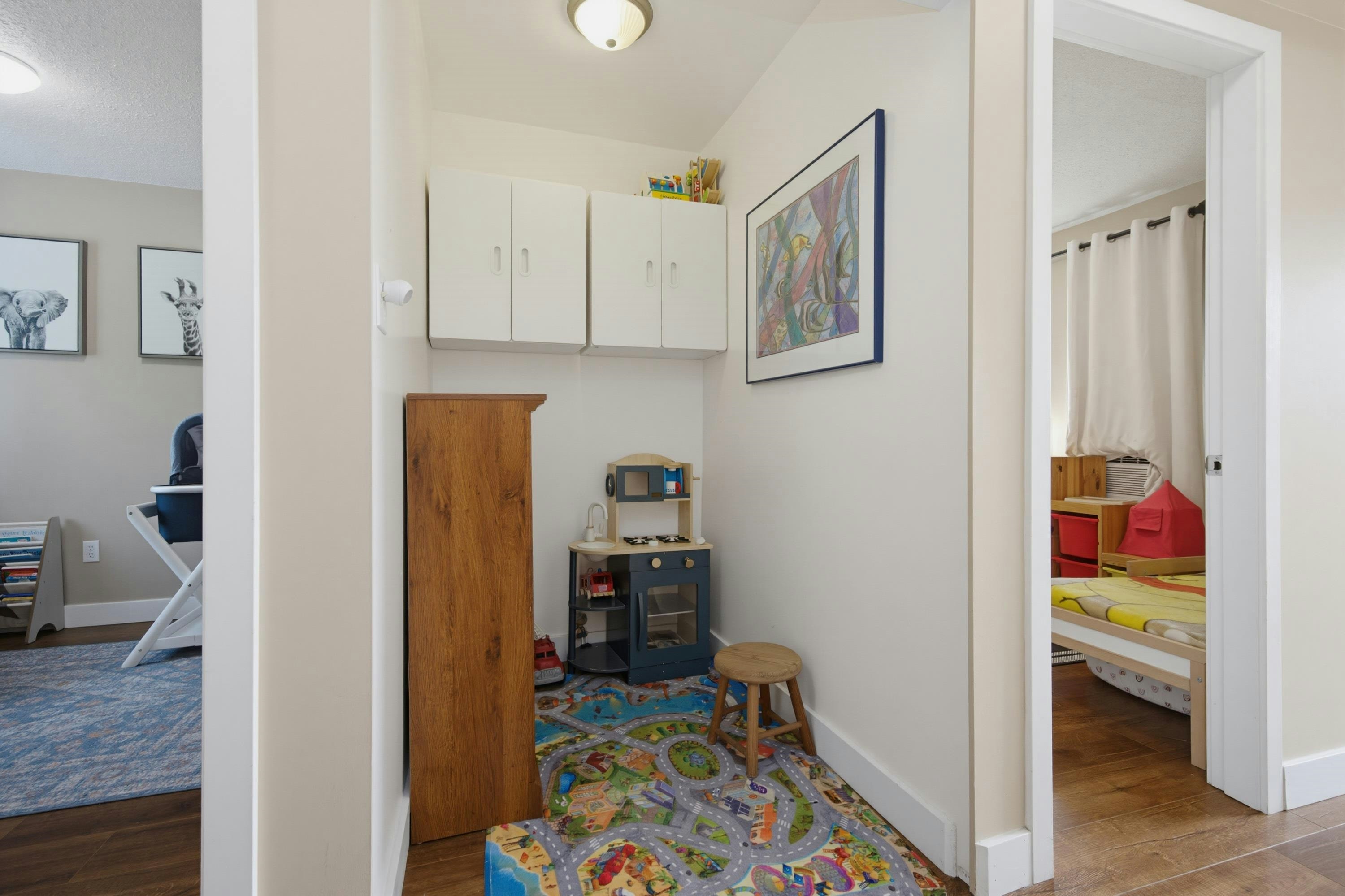 190-2844 273 Street, Langley, BC, V4W 3S7 - 22