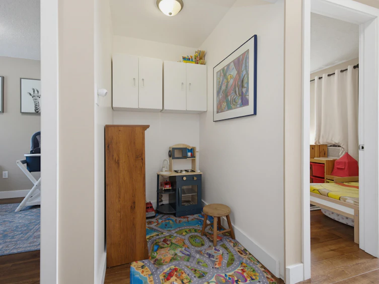 190-2844 273 Street, Langley, BC, V4W 3S7 - 22