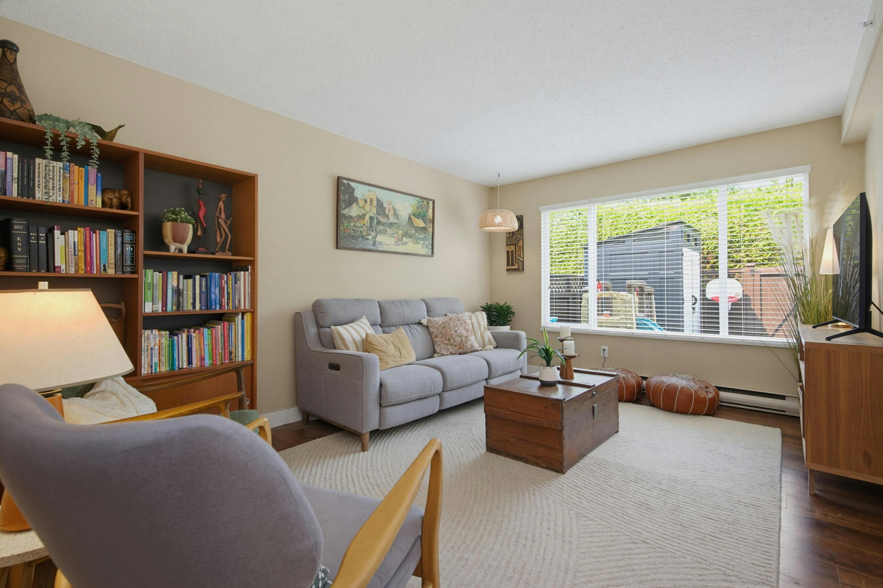 190-2844 273 Street, Langley, BC, V4W 3S7 - 6