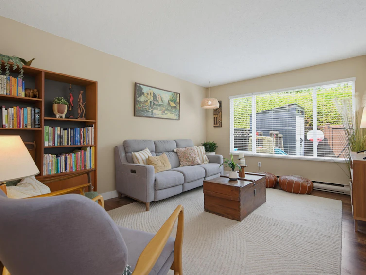 190-2844 273 Street, Langley, BC, V4W 3S7 - 6