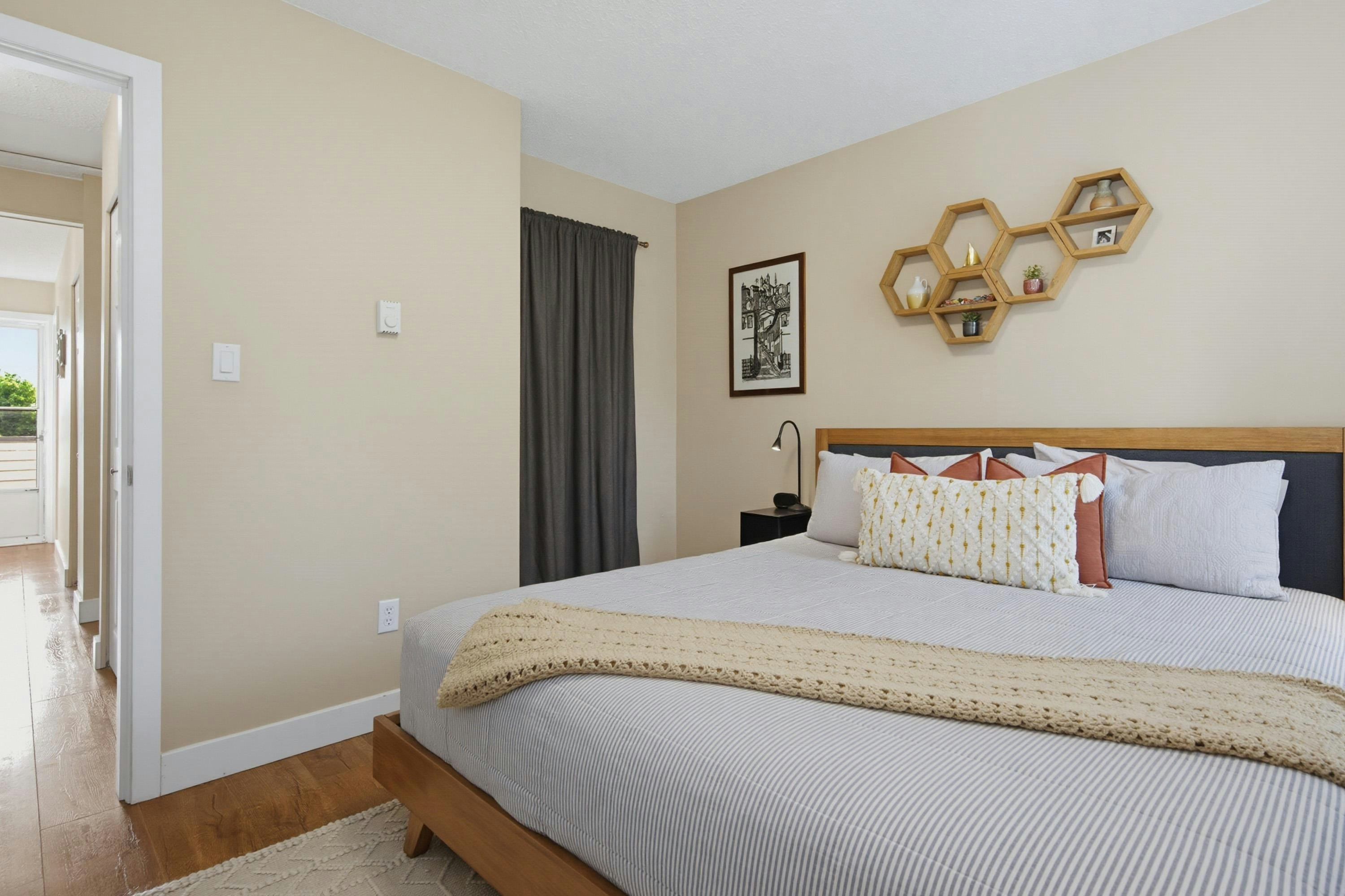 190-2844 273 Street, Langley, BC, V4W 3S7 - 19