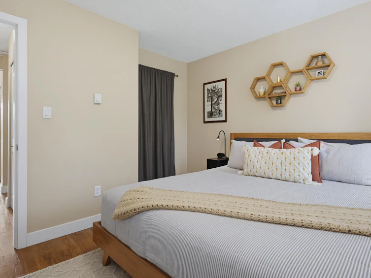 190-2844 273 Street, Langley, BC, V4W 3S7 - 19