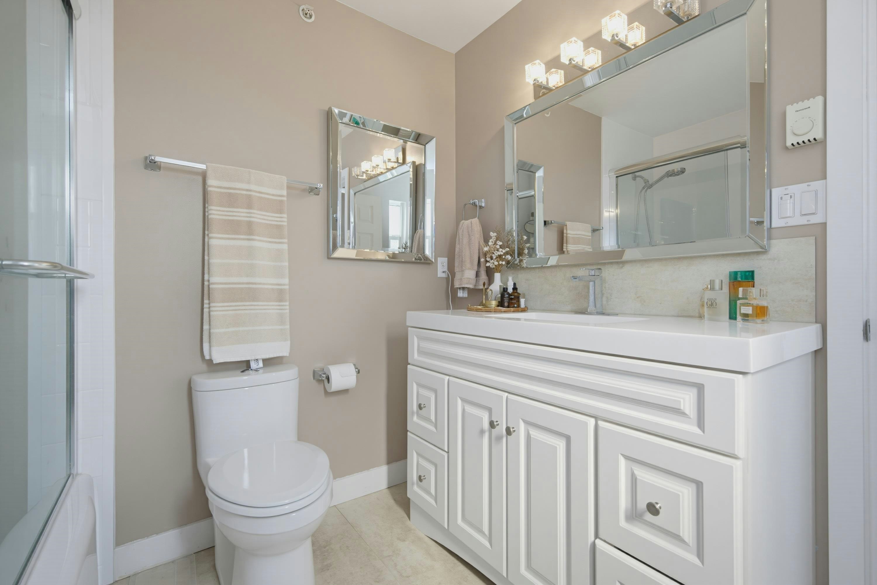 190-2844 273 Street, Langley, BC, V4W 3S7 - 26
