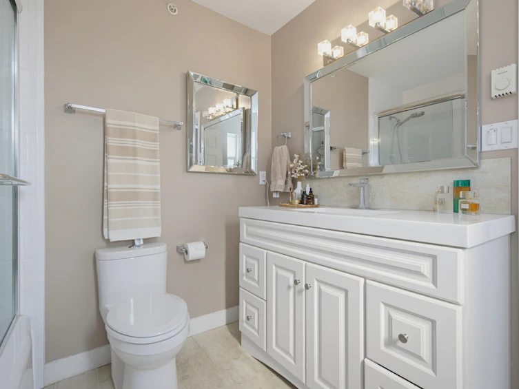 190-2844 273 Street, Langley, BC, V4W 3S7 - 26
