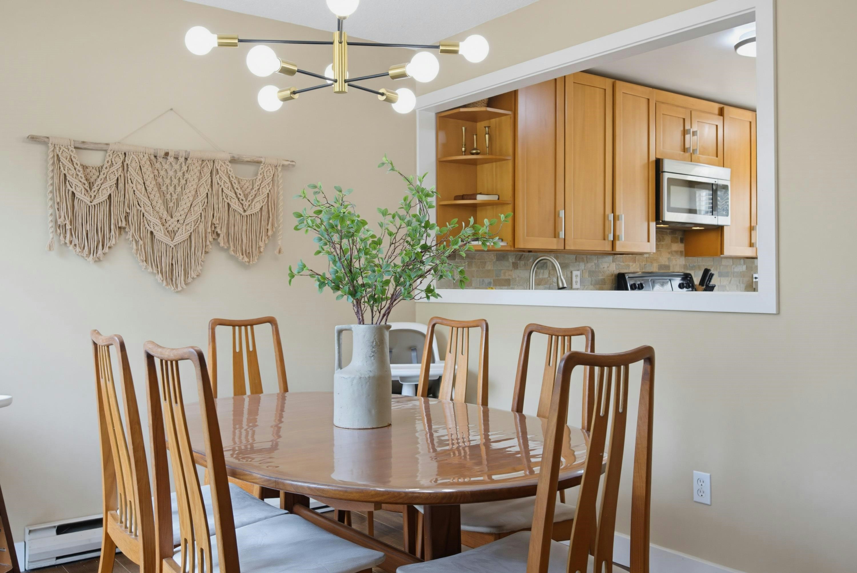 190-2844 273 Street, Langley, BC, V4W 3S7 - 11