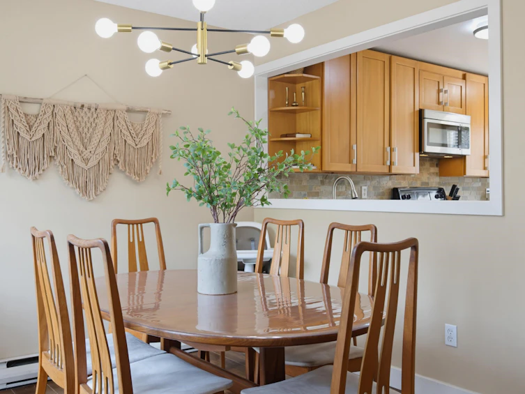 190-2844 273 Street, Langley, BC, V4W 3S7 - 11