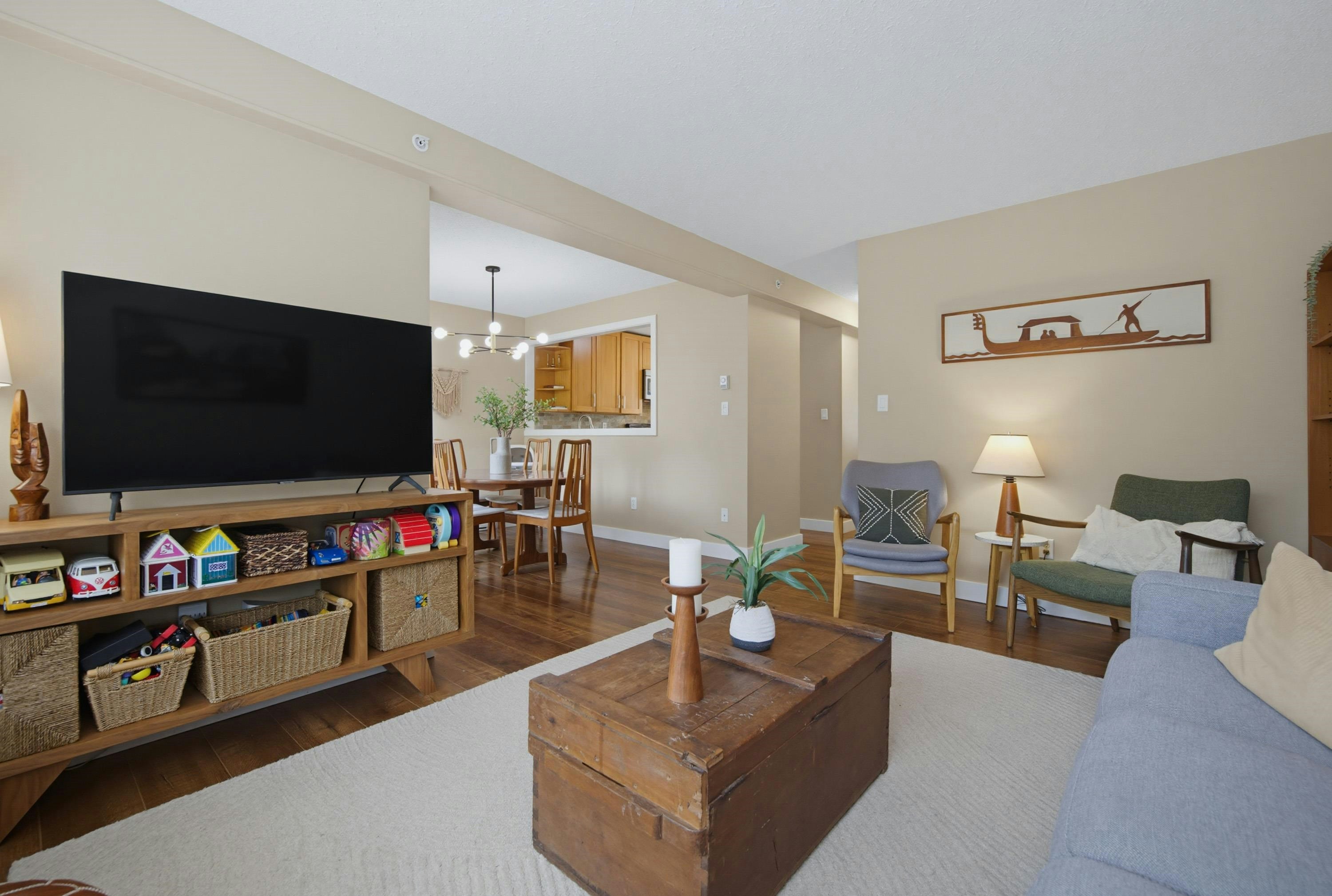 190-2844 273 Street, Langley, BC, V4W 3S7 - 8