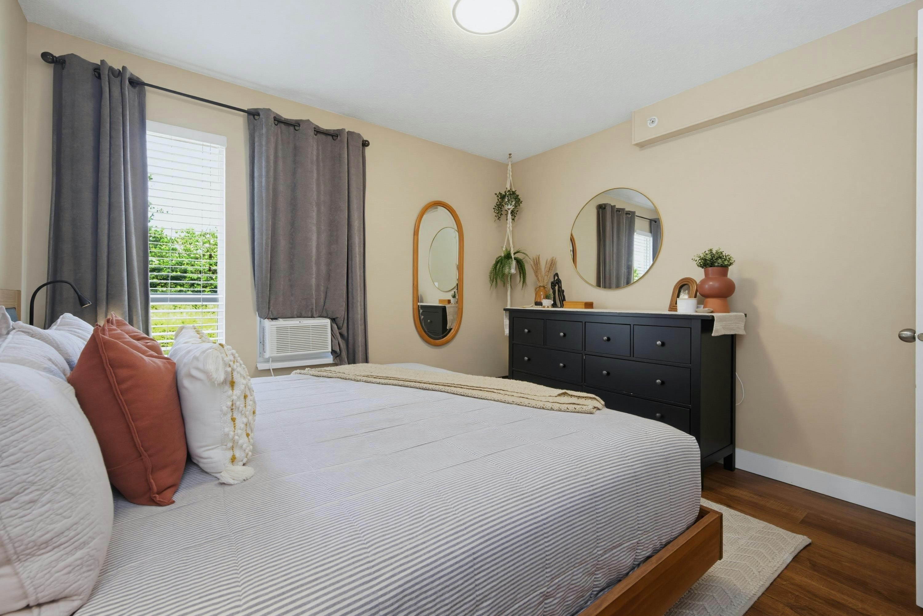 190-2844 273 Street, Langley, BC, V4W 3S7 - 18