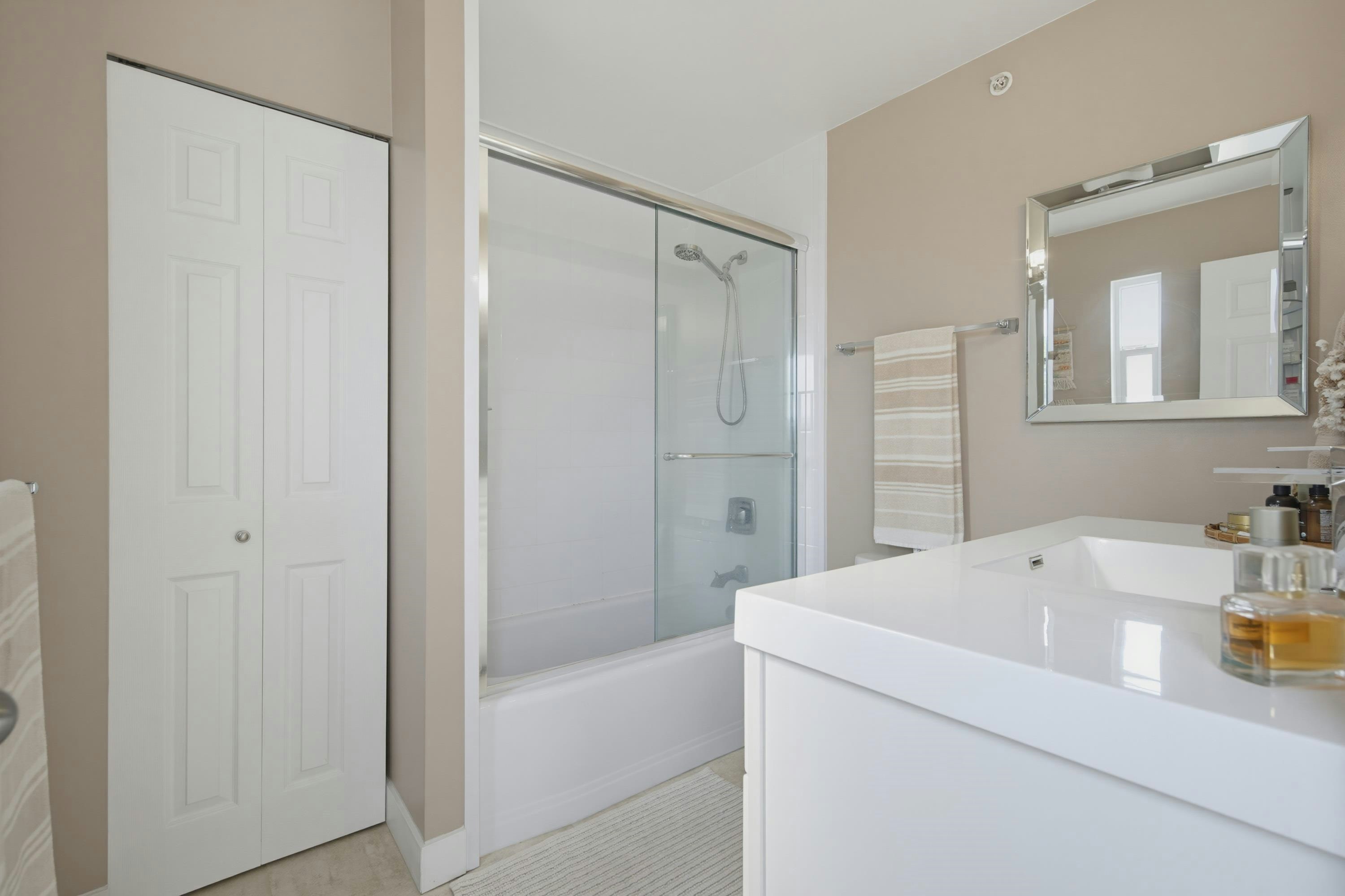 190-2844 273 Street, Langley, BC, V4W 3S7 - 25