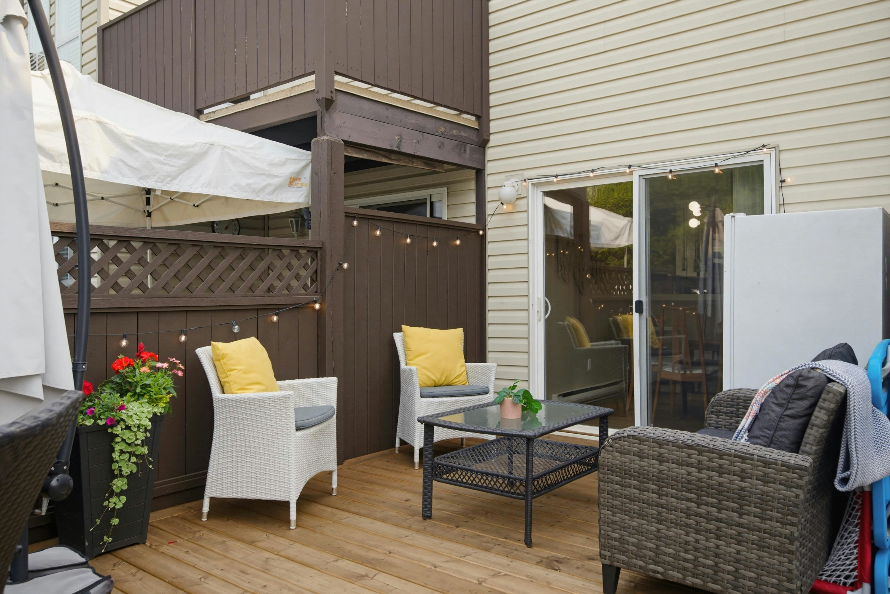 190-2844 273 Street, Langley, BC, V4W 3S7 - 30