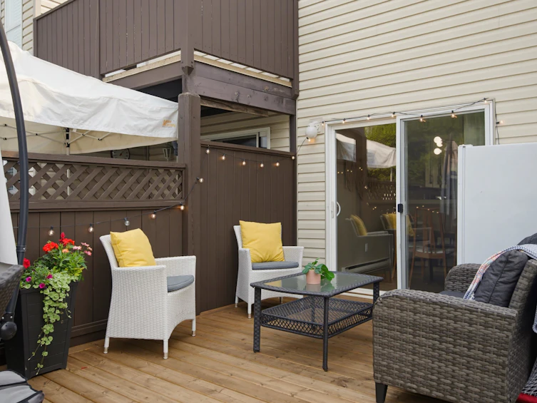 190-2844 273 Street, Langley, BC, V4W 3S7 - 30