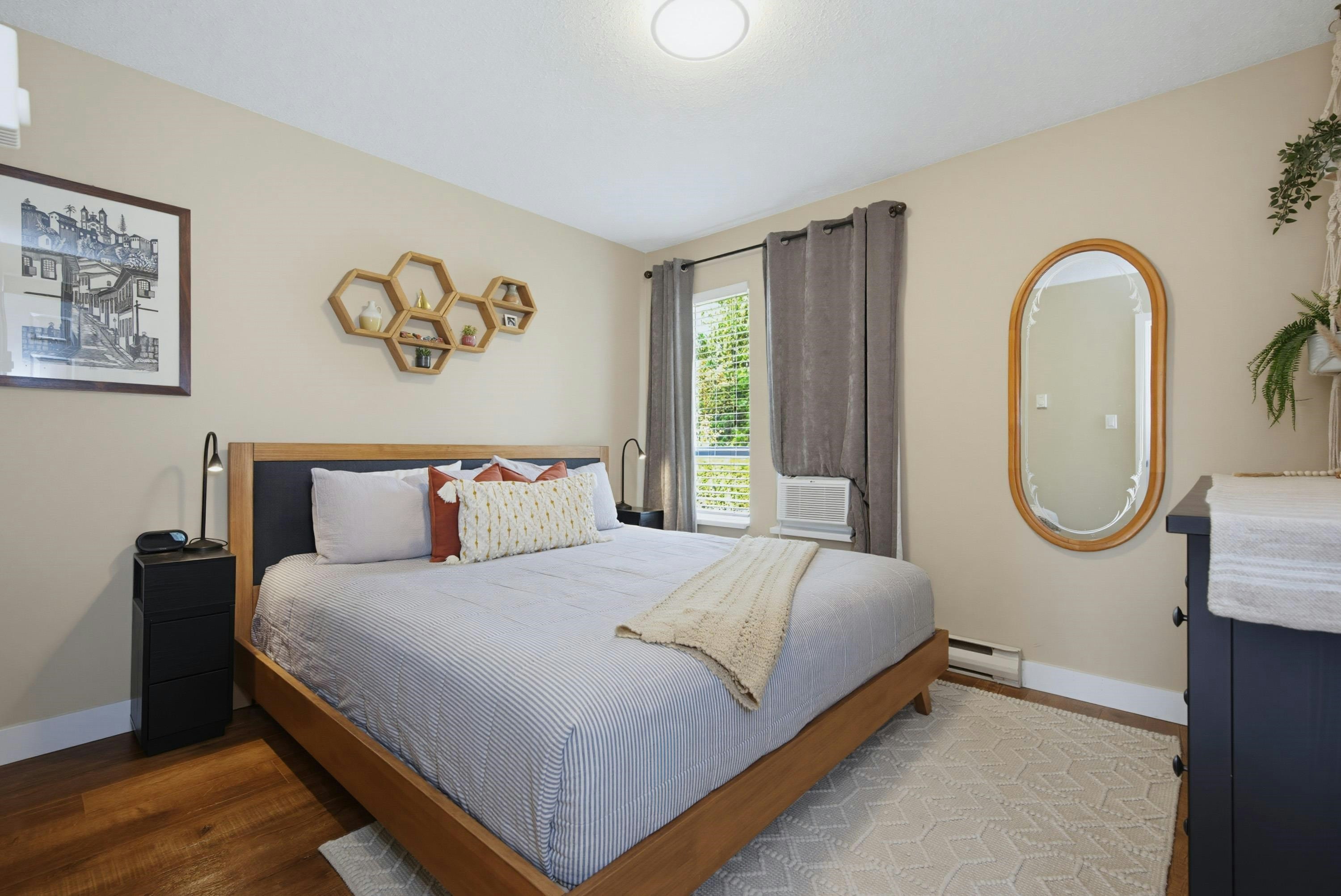 190-2844 273 Street, Langley, BC, V4W 3S7 - 17