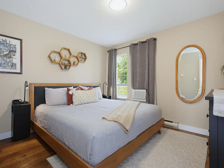 190-2844 273 Street, Langley, BC, V4W 3S7 - 17