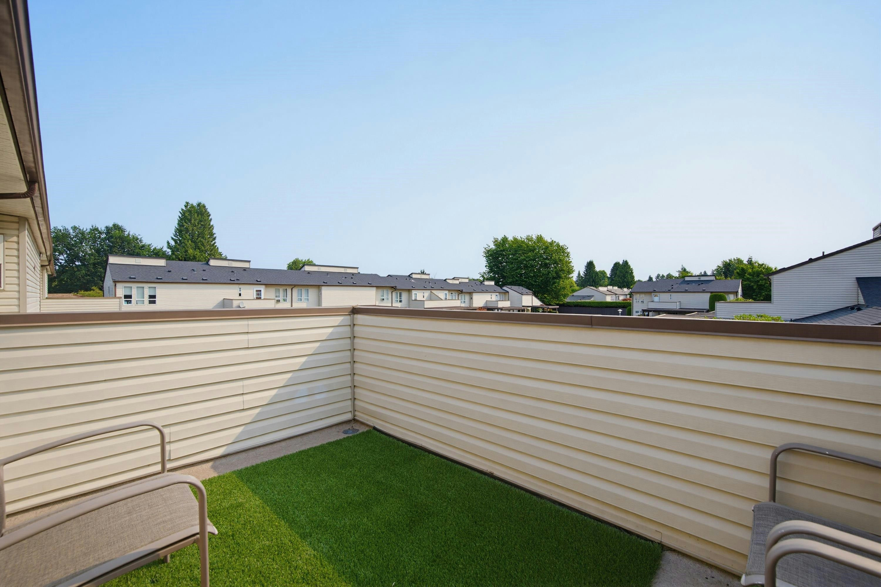190-2844 273 Street, Langley, BC, V4W 3S7 - 27