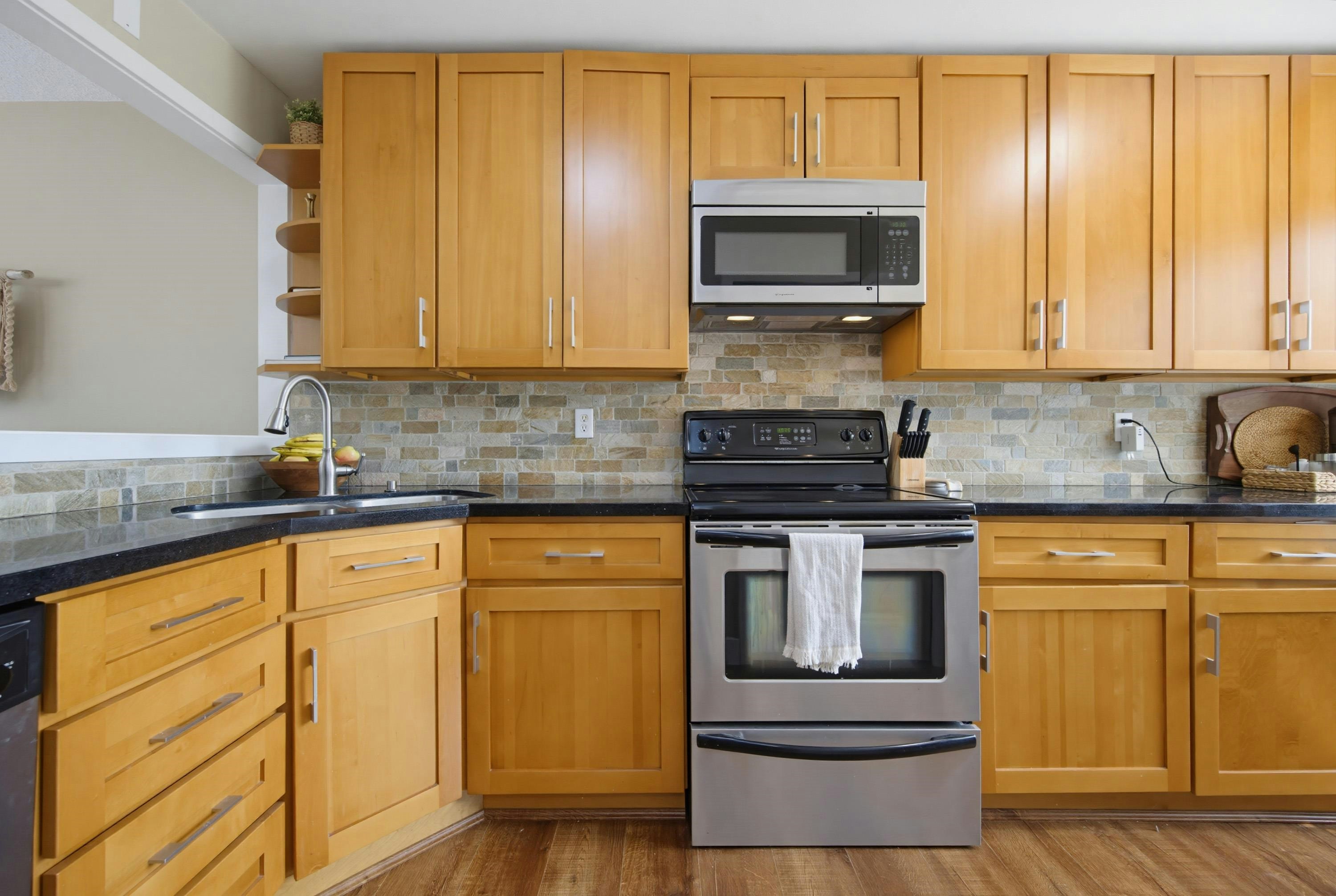 190-2844 273 Street, Langley, BC, V4W 3S7 - 13