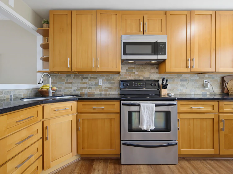 190-2844 273 Street, Langley, BC, V4W 3S7 - 13