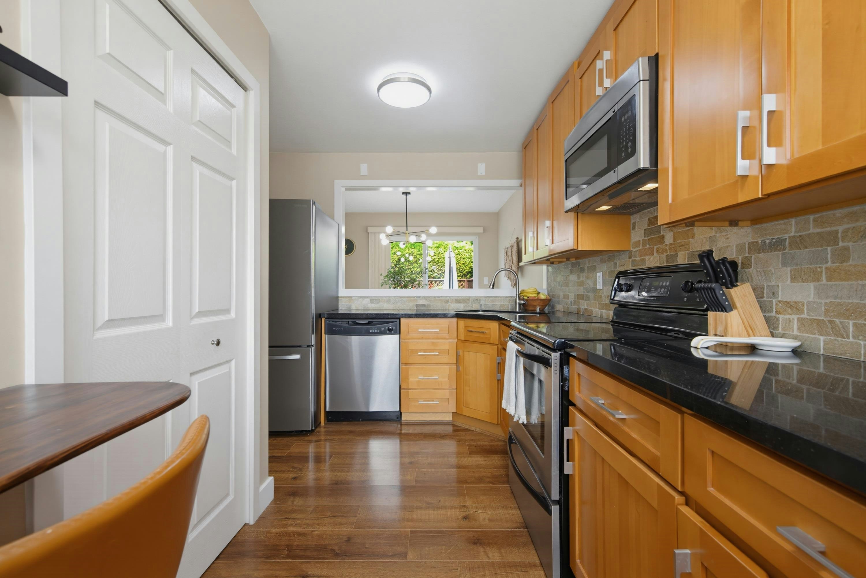 190-2844 273 Street, Langley, BC, V4W 3S7 - 15