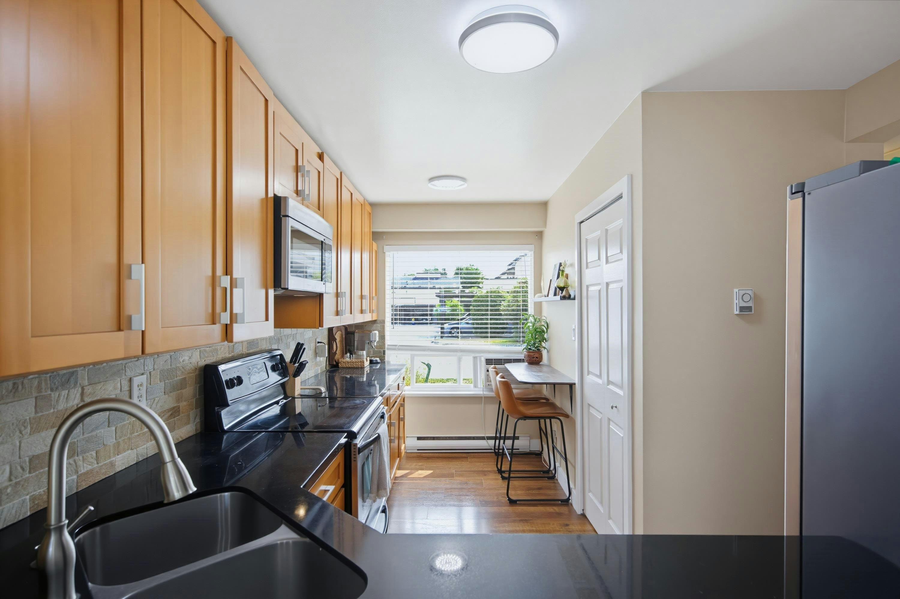 190-2844 273 Street, Langley, BC, V4W 3S7 - 12