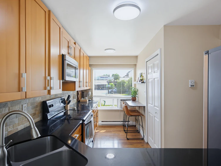 190-2844 273 Street, Langley, BC, V4W 3S7 - 12