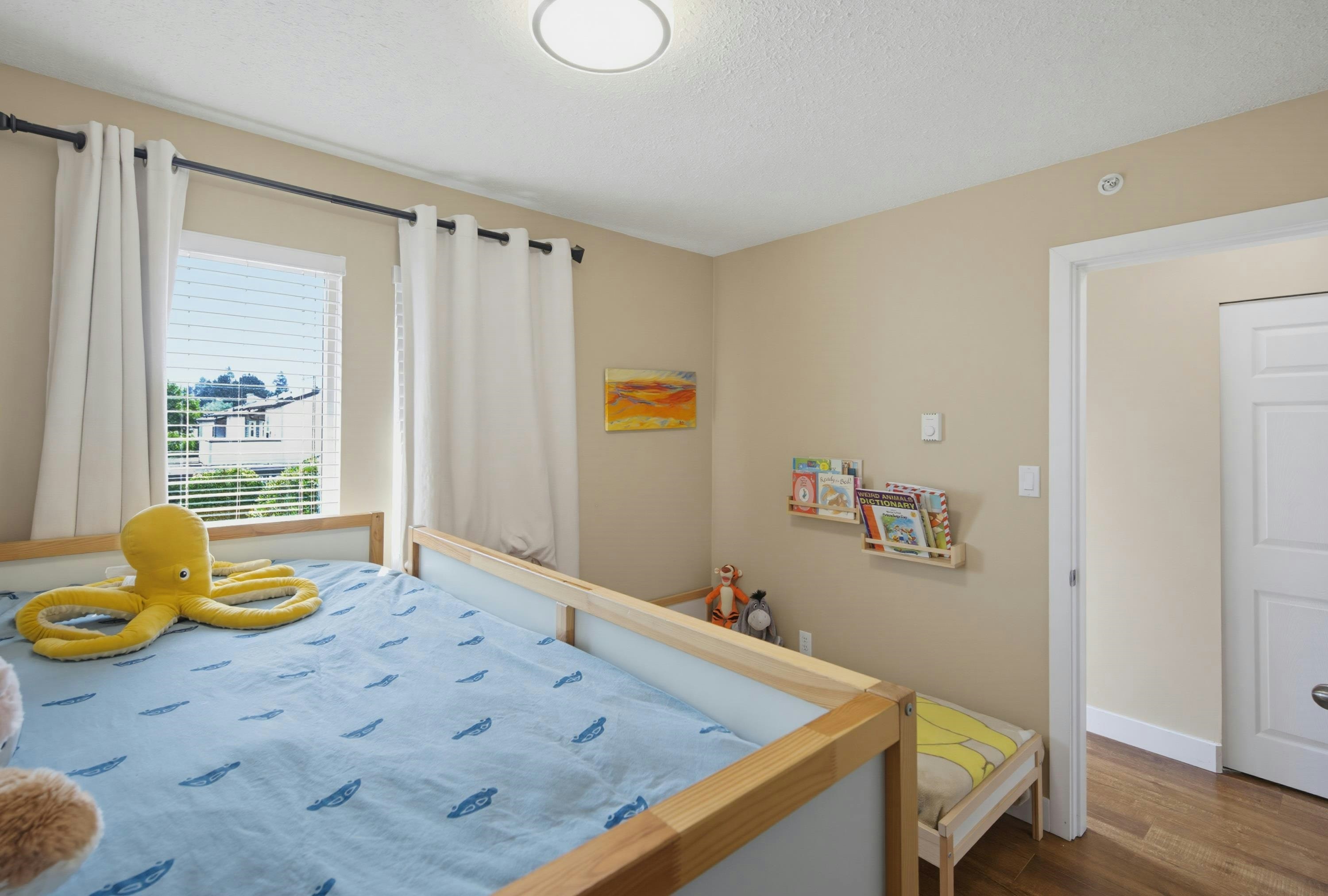 190-2844 273 Street, Langley, BC, V4W 3S7 - 24
