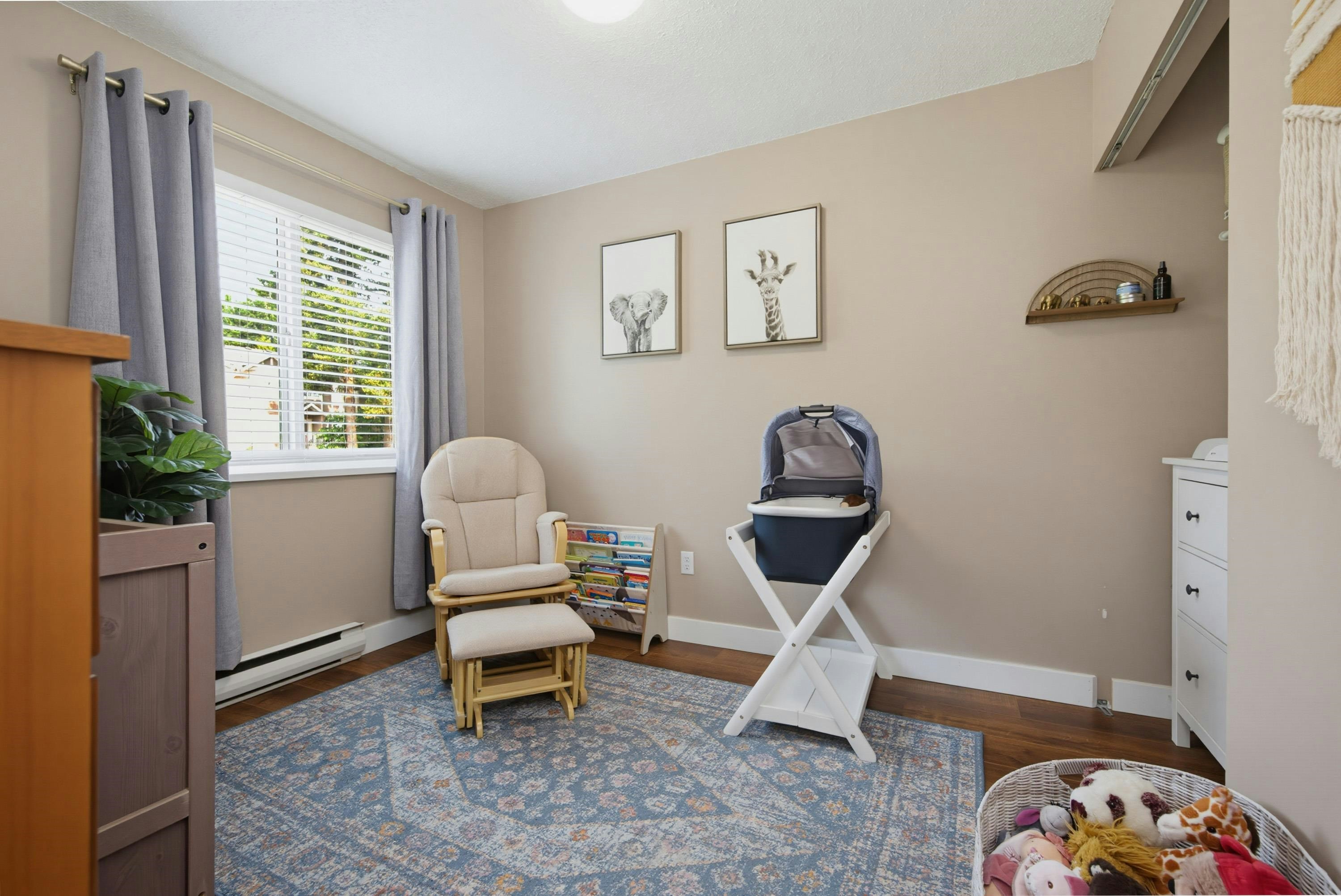 190-2844 273 Street, Langley, BC, V4W 3S7 - 20