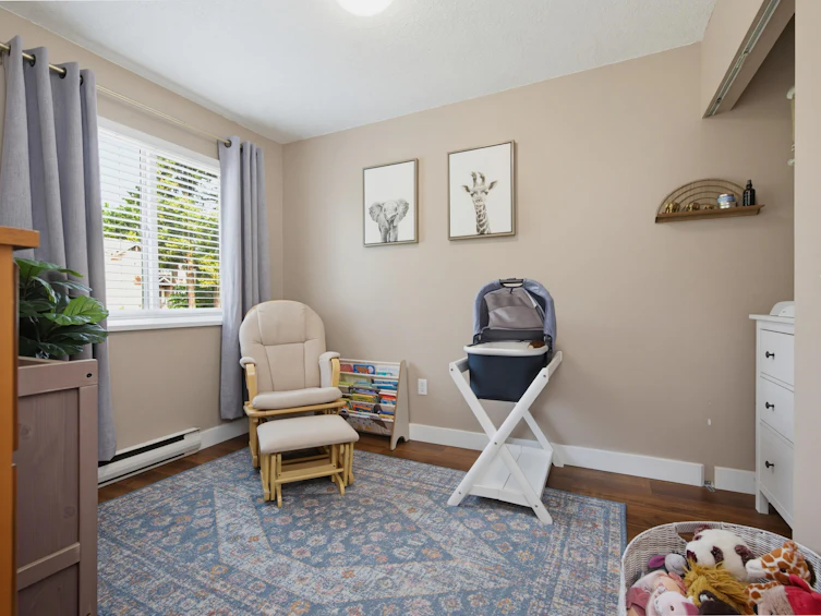 190-2844 273 Street, Langley, BC, V4W 3S7 - 20