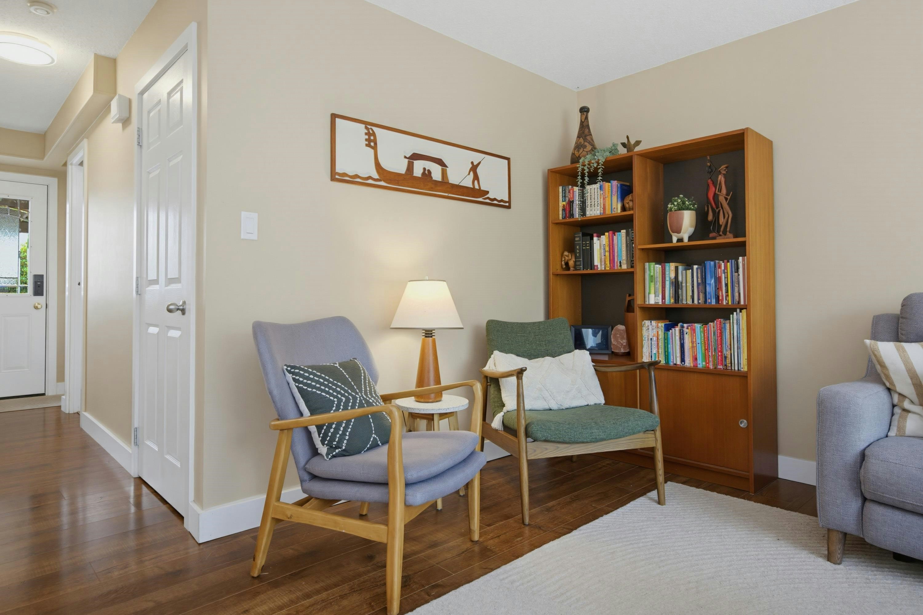 190-2844 273 Street, Langley, BC, V4W 3S7 - 9