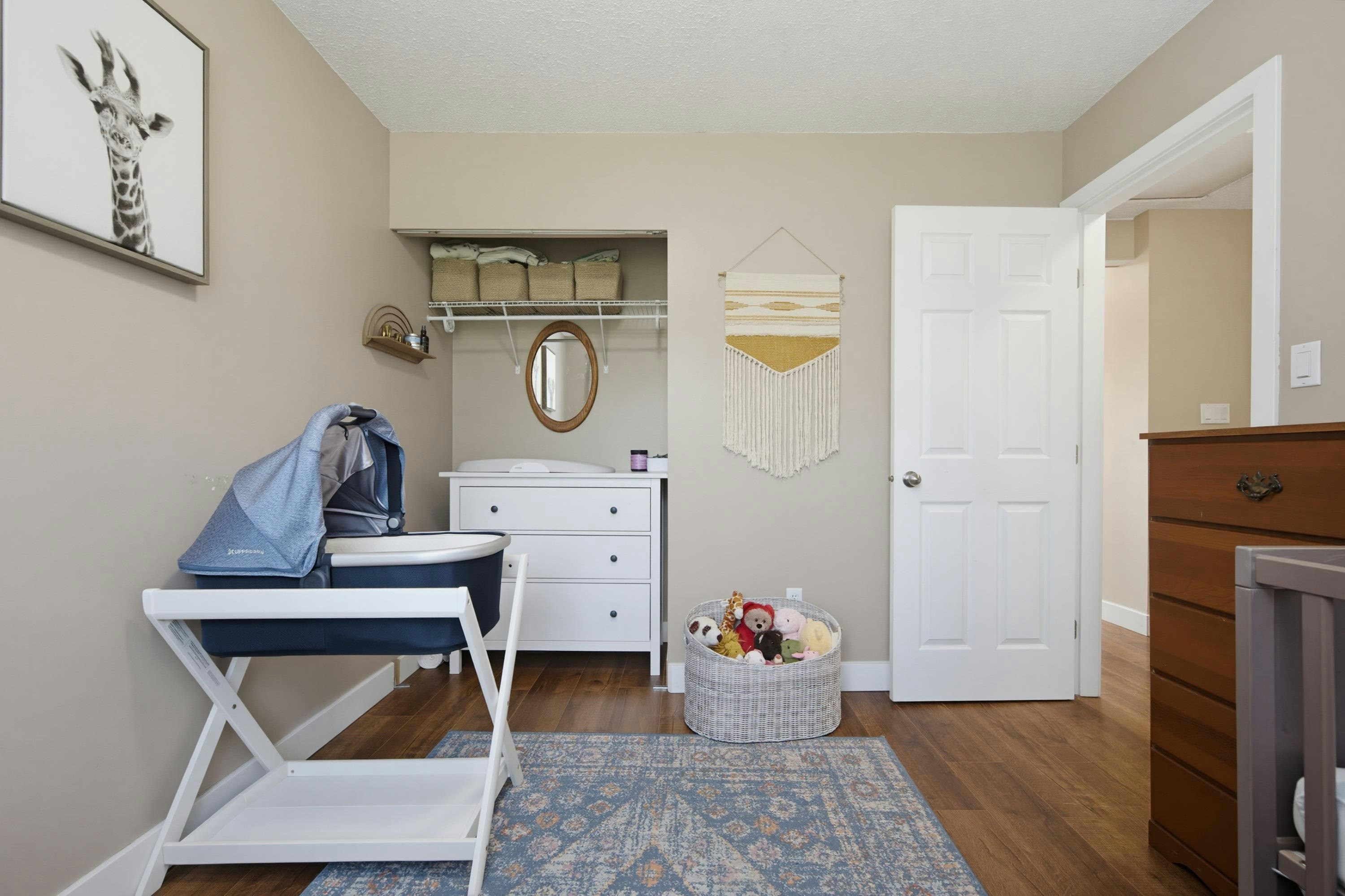 190-2844 273 Street, Langley, BC, V4W 3S7 - 21