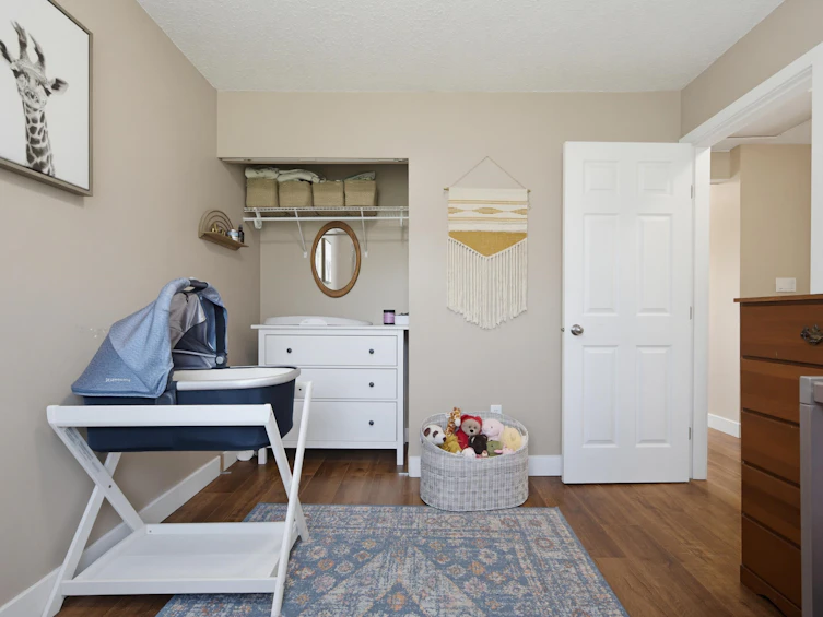 190-2844 273 Street, Langley, BC, V4W 3S7 - 21