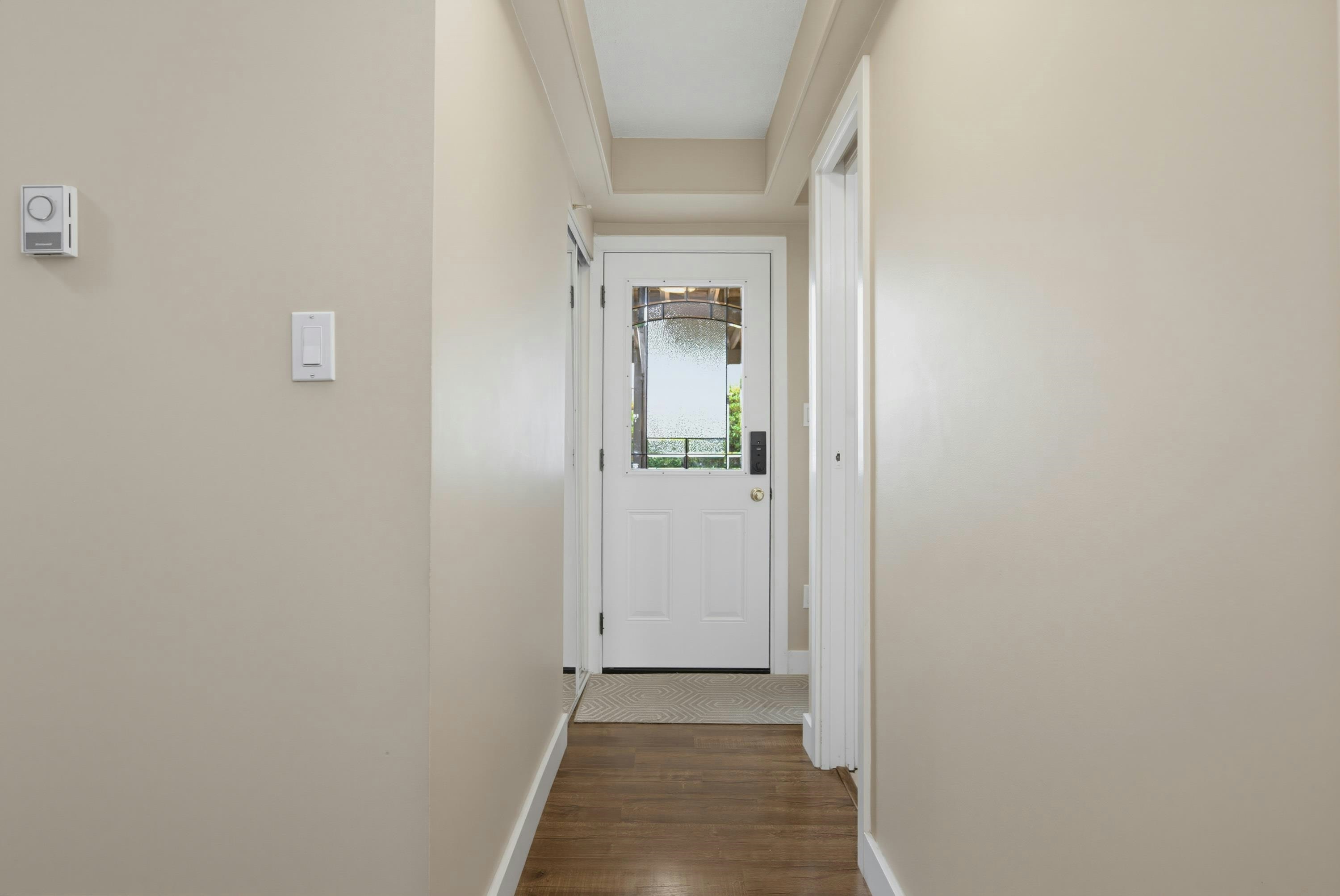 190-2844 273 Street - 5