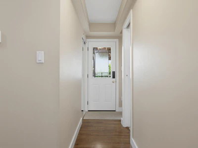 190-2844 273 Street - 5