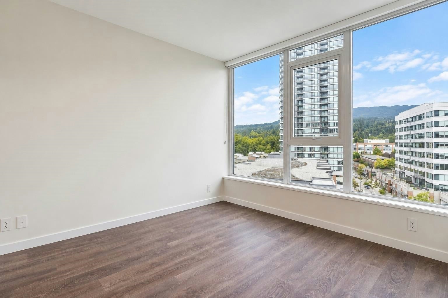 902-308 Morrissey Road, Port Moody, BC, V3H 0M2 - 11