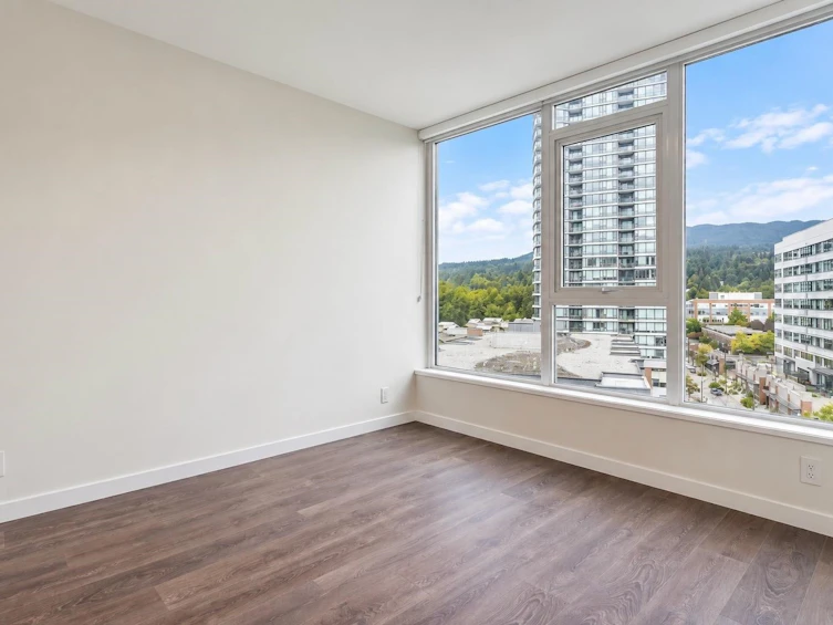 902-308 Morrissey Road, Port Moody, BC, V3H 0M2 - 11