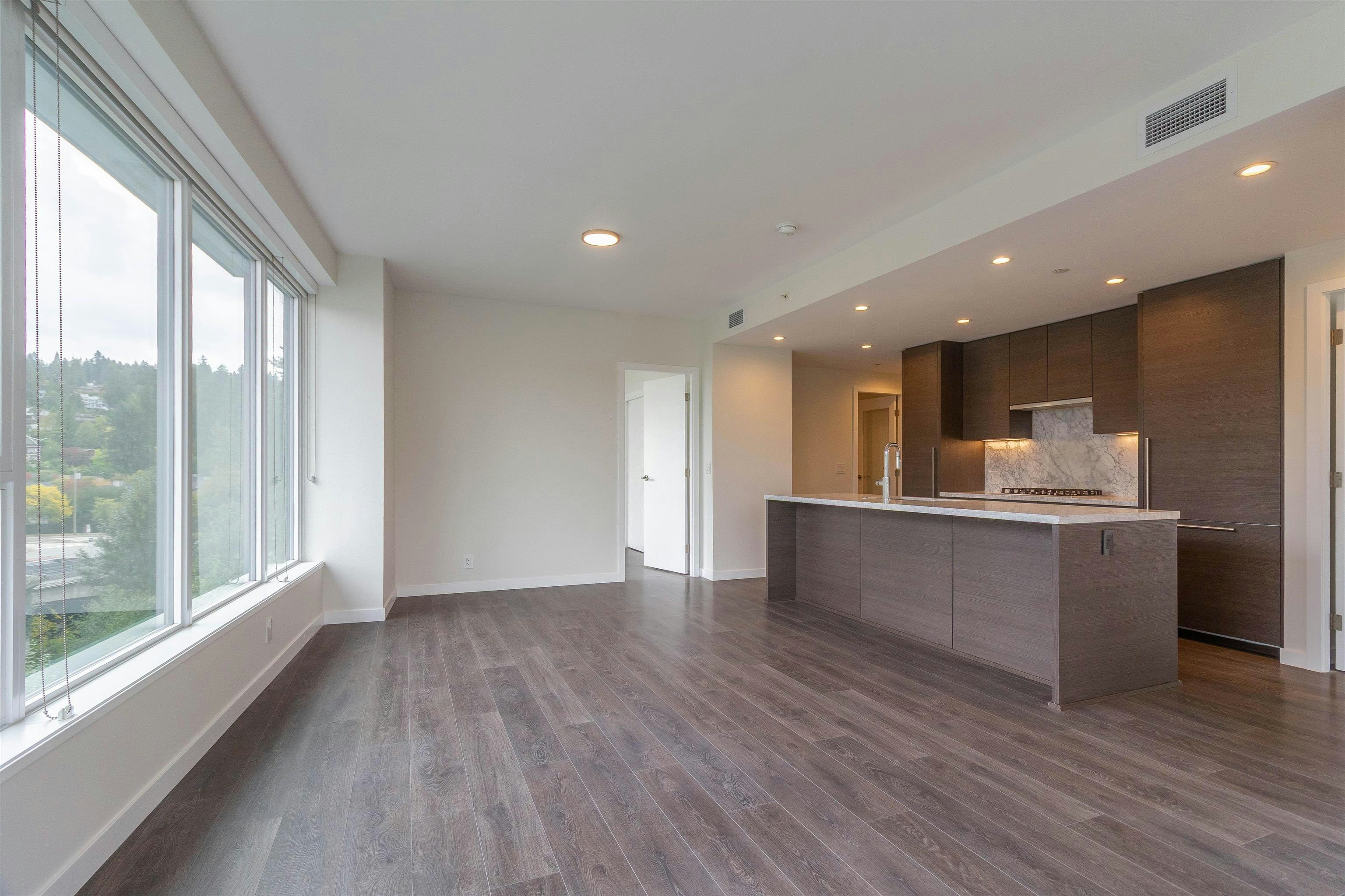 902-308 Morrissey Road, Port Moody, BC, V3H 0M2 - 5