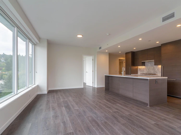 902-308 Morrissey Road, Port Moody, BC, V3H 0M2 - 5