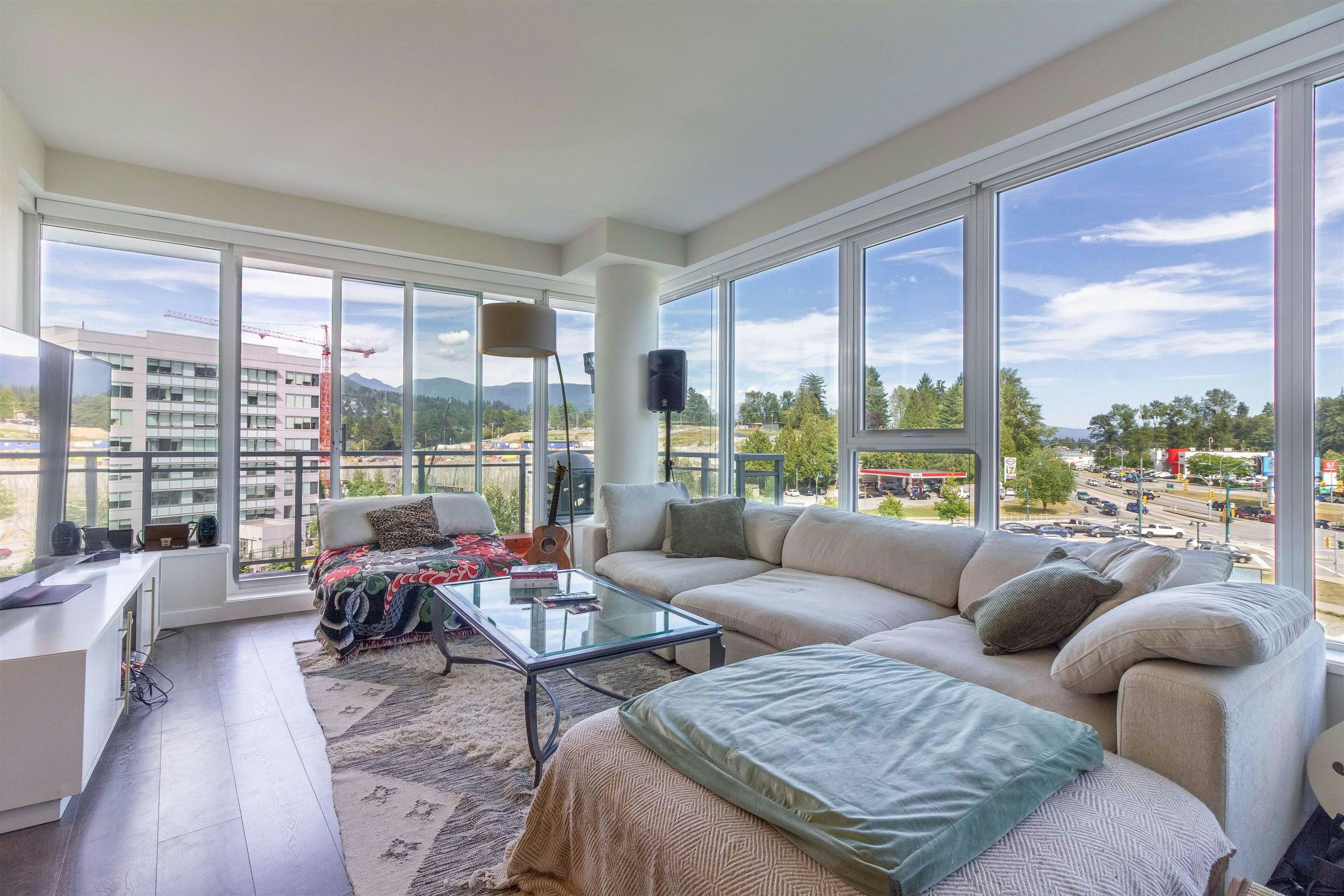 902-308 Morrissey Road - 3