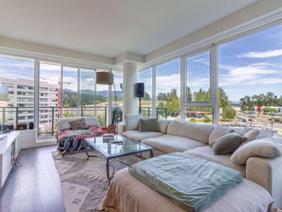 902-308 Morrissey Road - 3