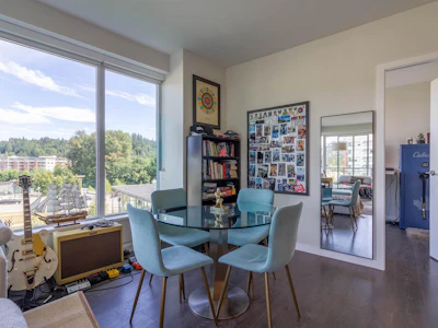 902-308 Morrissey Road - 4