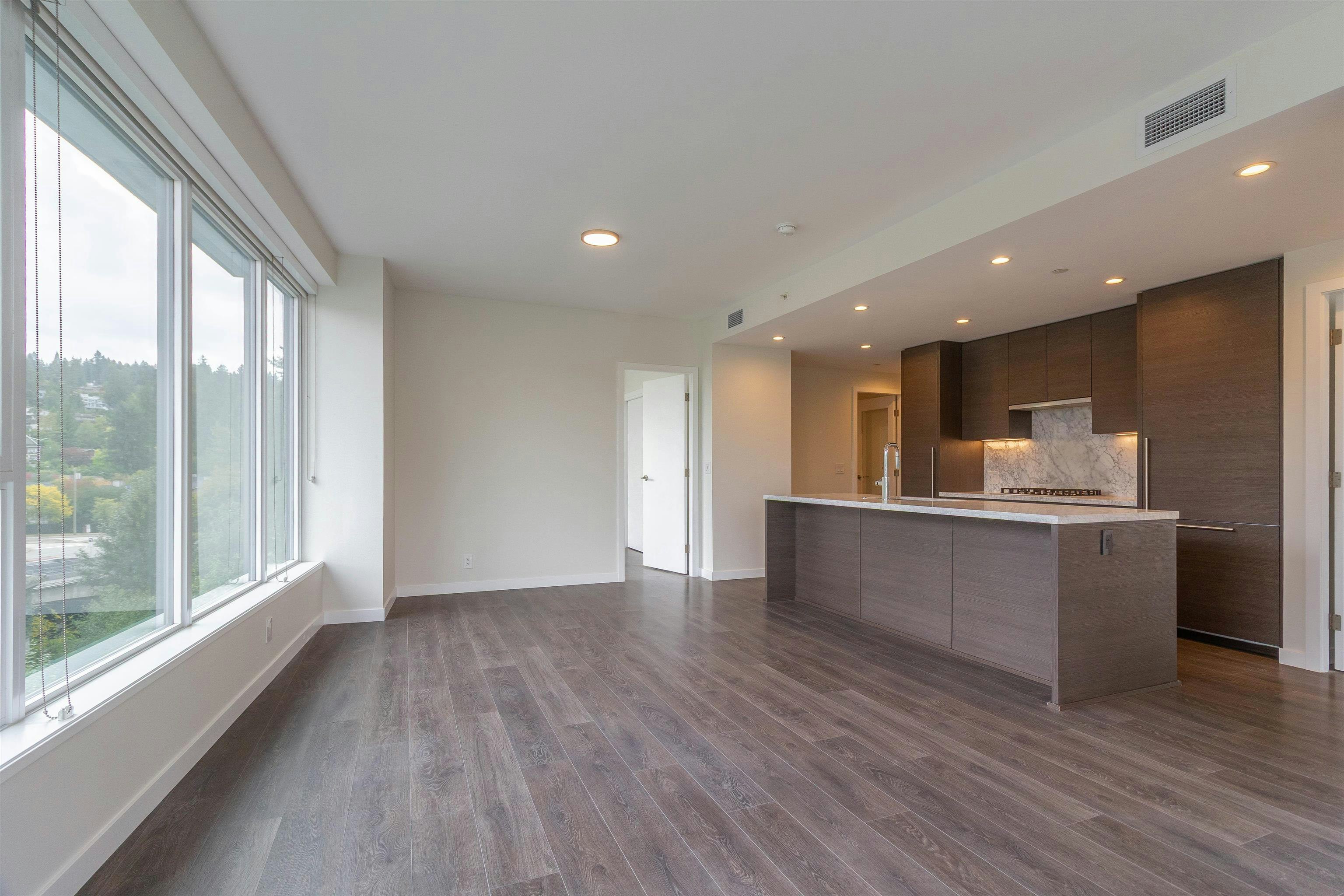 902-308 Morrissey Road - 5