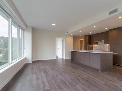 902-308 Morrissey Road - 5