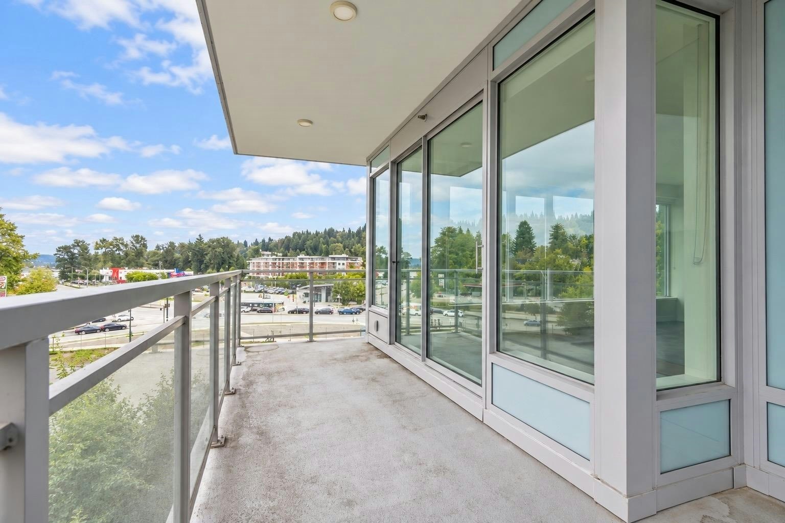 902-308 Morrissey Road, Port Moody, BC, V3H 0M2 - 21