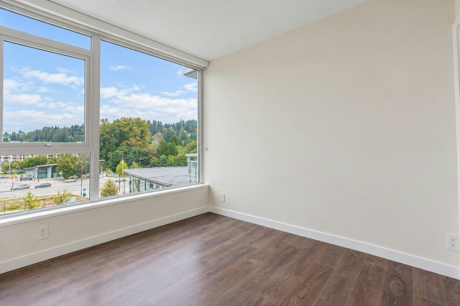 902-308 Morrissey Road, Port Moody, BC, V3H 0M2 - 15
