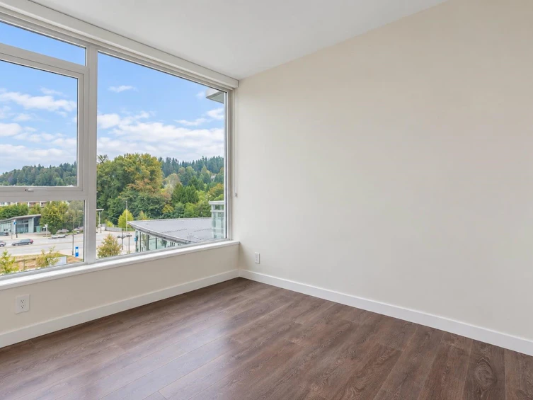 902-308 Morrissey Road, Port Moody, BC, V3H 0M2 - 15