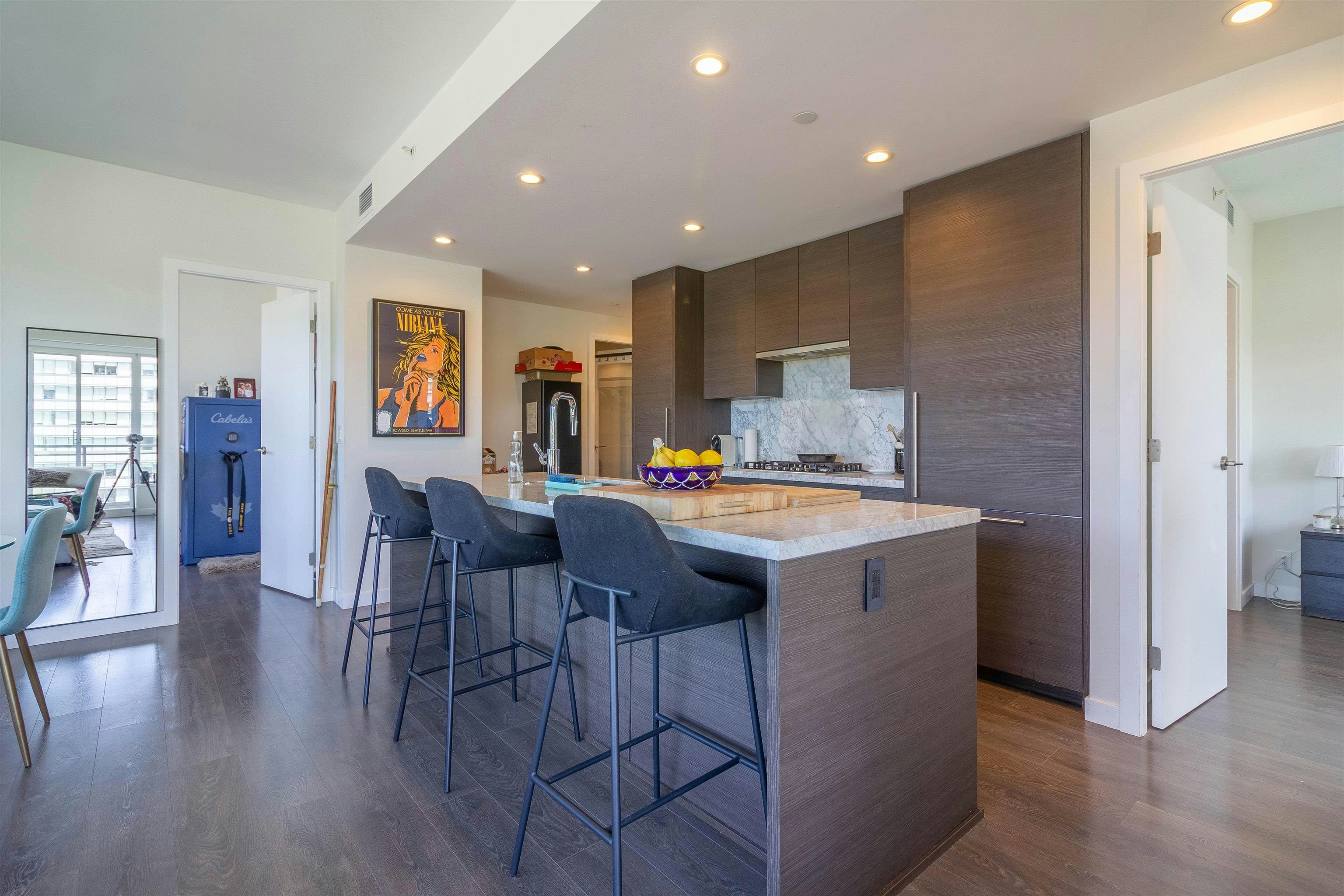 902-308 Morrissey Road - 5