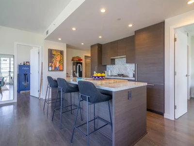 902-308 Morrissey Road - 5